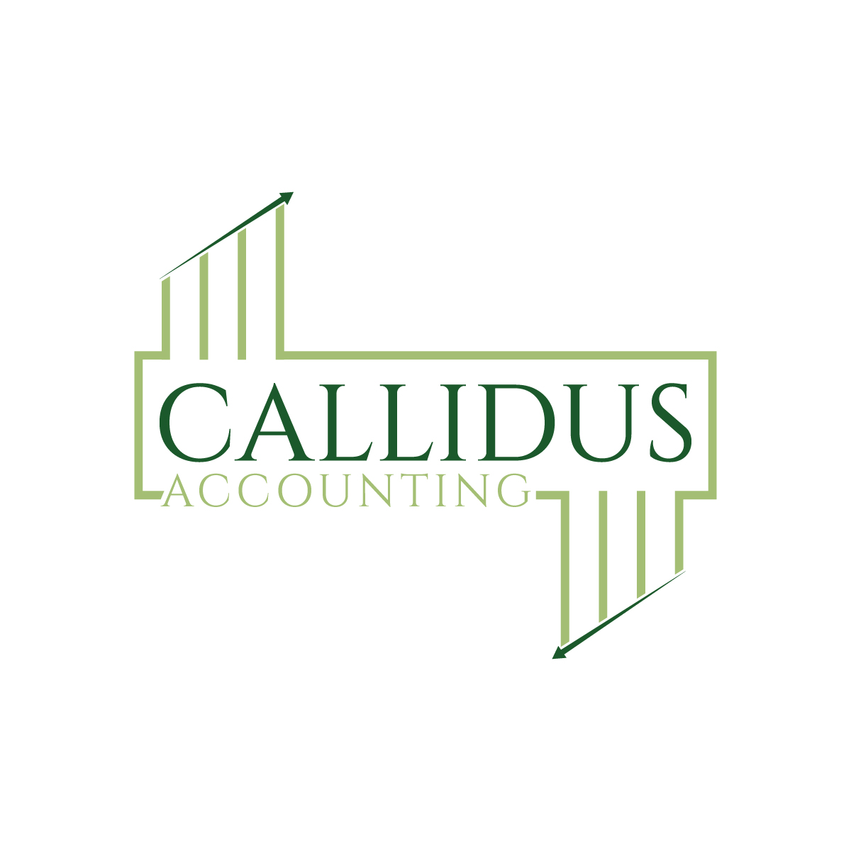 Logo Design by MD Habibur Rahman for this project | Design #29539260