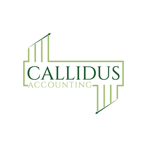 Logo Design by MD Habibur Rahman