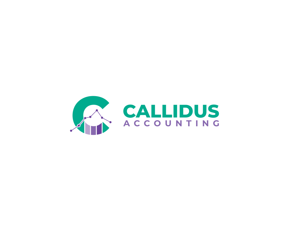 Logo Design by  Six Eleven Design for this project | Design #29536600
