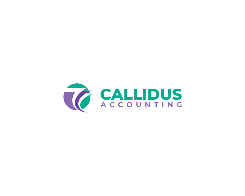 Logo Design by  Six Eleven Design for this project | Design #29536631