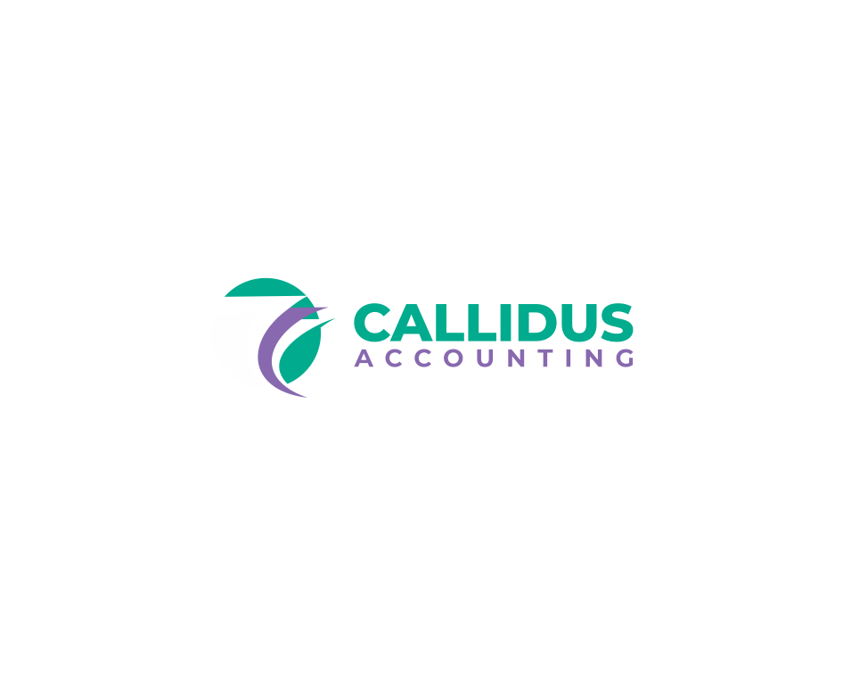 Logo Design by  Six Eleven Design for this project | Design #29536649