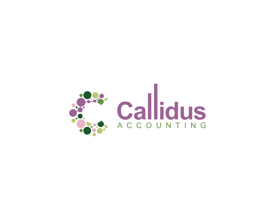 Logo Design by  Six Eleven Design for this project | Design #29540287
