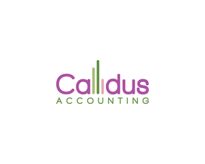Logo Design by  Six Eleven Design for this project | Design: #29542246