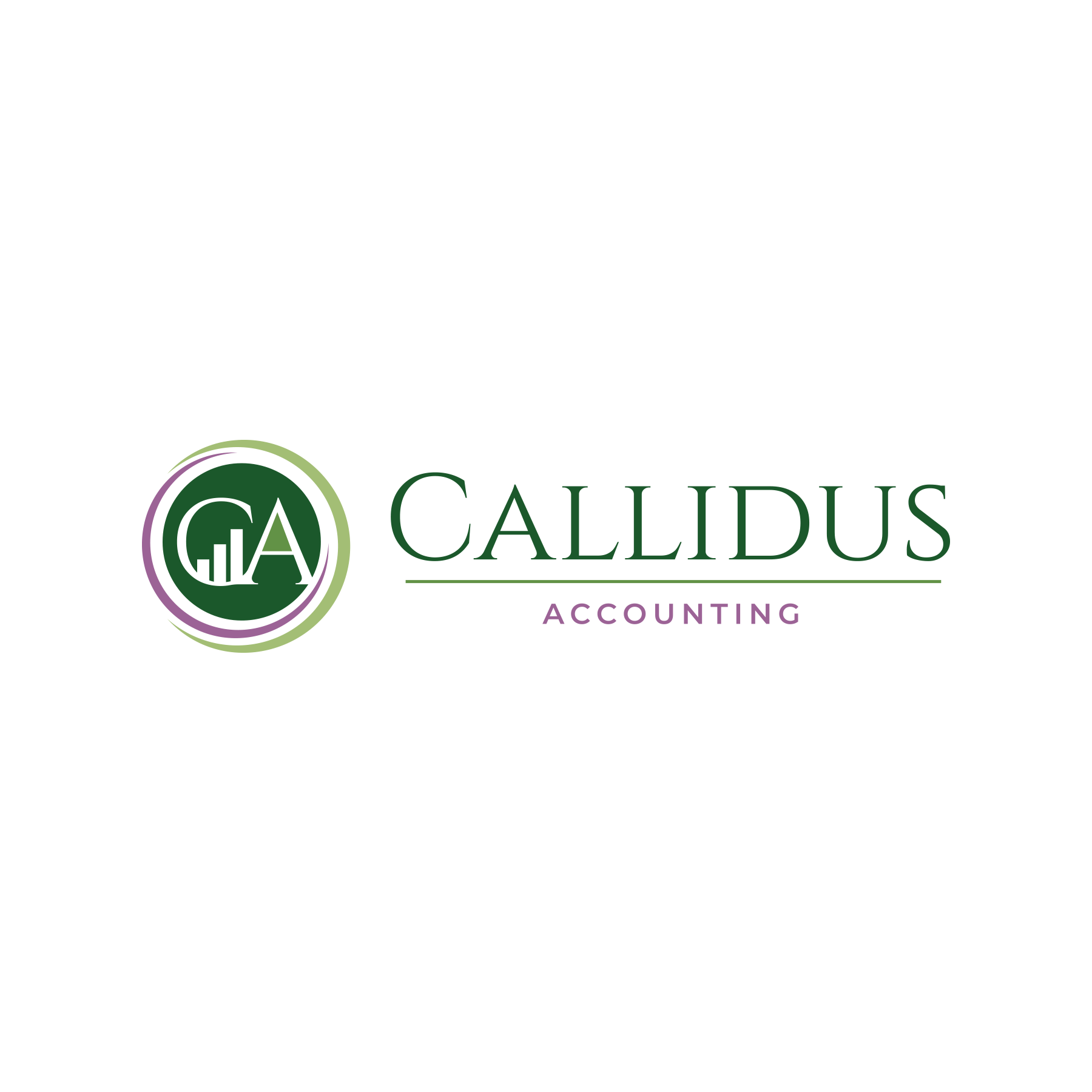 Logo Design by Oleksandr Tovarkov for this project | Design #29538784