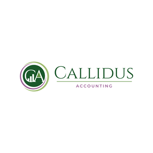 Design de Logo par Oleksandr Tovarkov pour ce projet | Design : #29538784