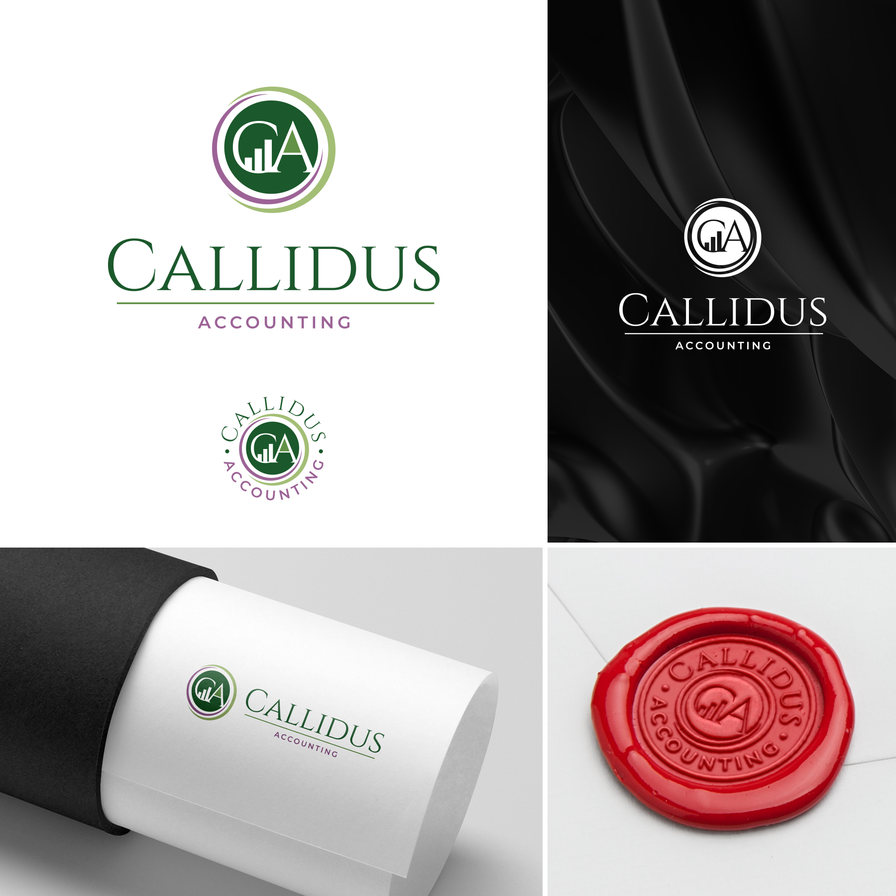 Design de Logo par Oleksandr Tovarkov pour ce projet | Design #29538785