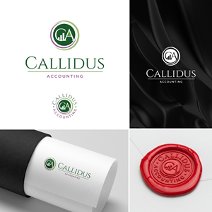 Design de Logo par Oleksandr Tovarkov pour ce projet | Design : #29538785