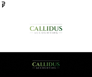 Logo Design by poisonvectors for this project | Design: #29536612
