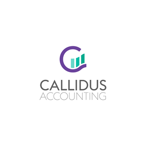 Logo Design by Ciprian.H