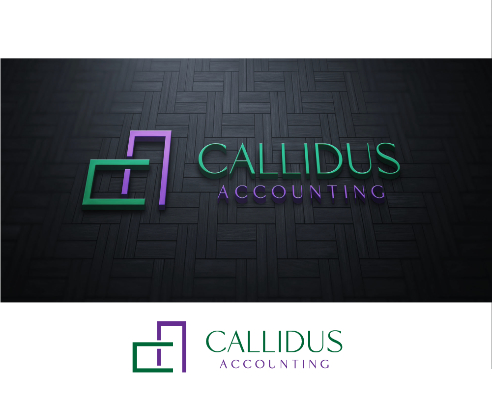 Logo Design by jizzy123 for this project | Design #29536455
