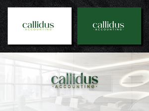 Logo Design by ArtSamurai for this project | Design: #29544806