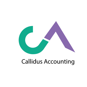 Logo Design by ryan stones