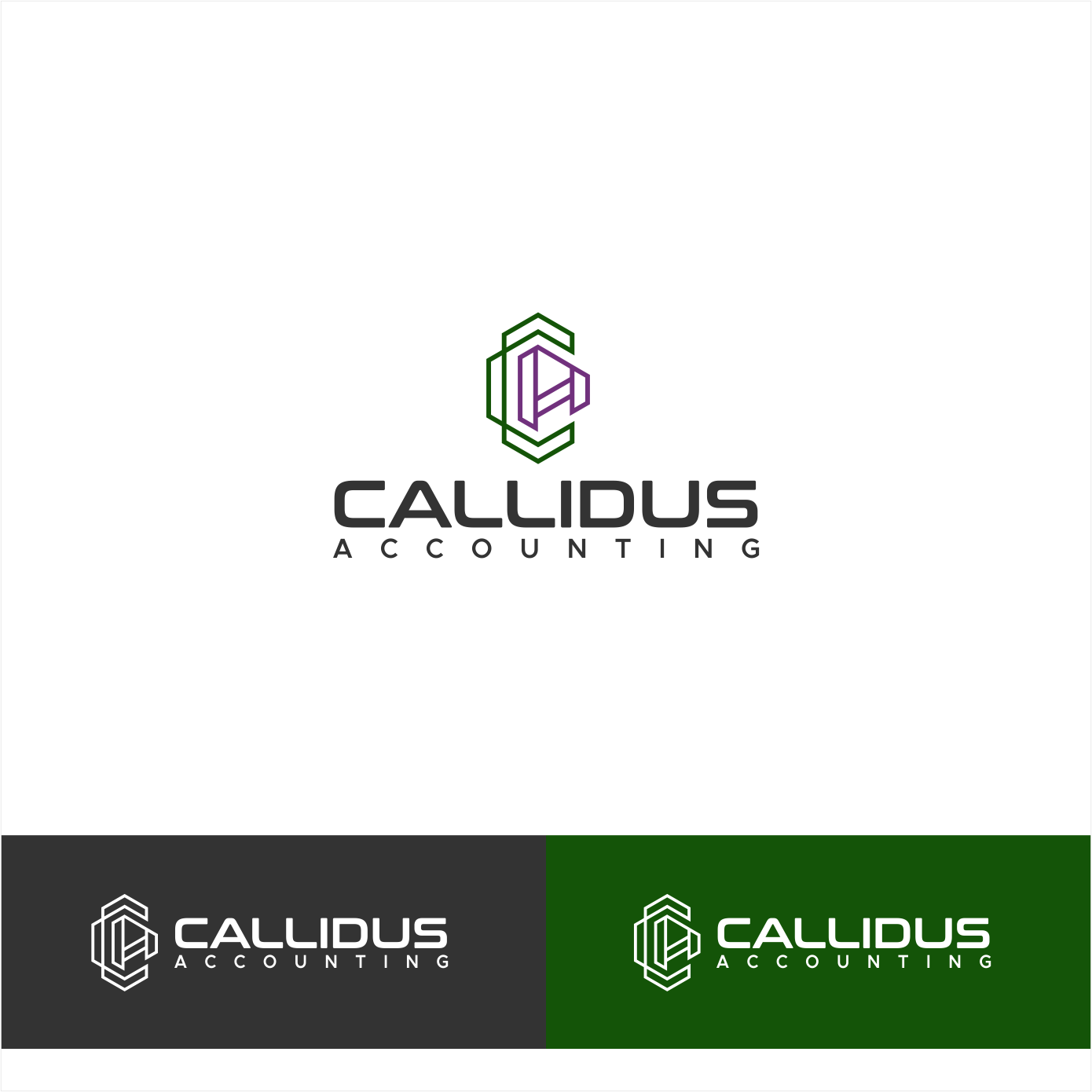 Logo Design by Arham Hidayat for this project | Design #29552557