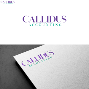 Logo-Design von Vookehdyzynah für dieses Projekt | Design: #29562527