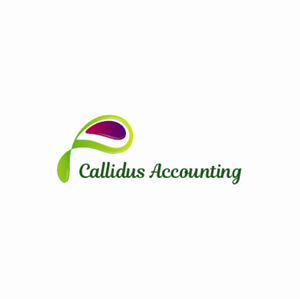 Logo Design by Anthony