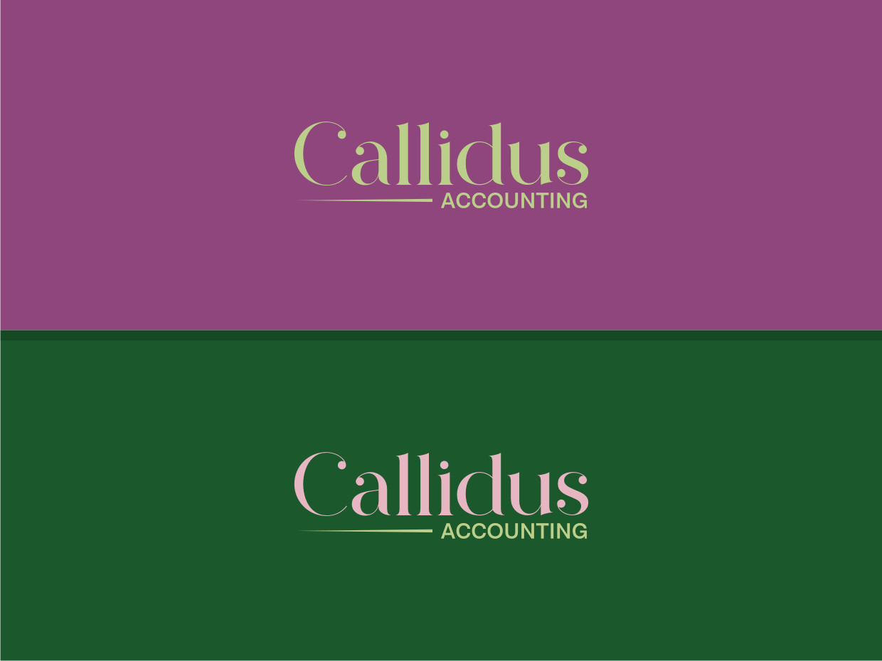 Logo Design by Atvento Graphics for this project | Design #29560277