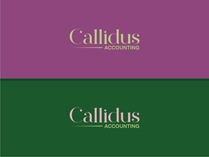 Logo Design by Atvento Graphics for this project | Design: #29560277