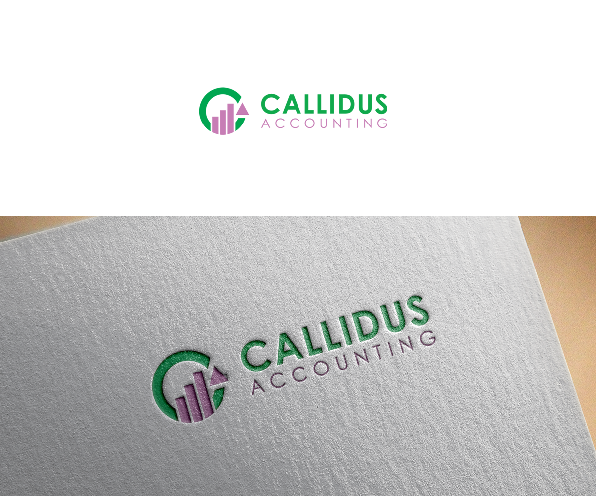 Logo Design by bijuak for this project | Design #29536844