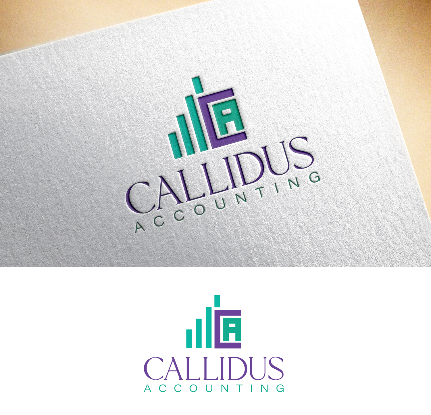 Logo Design by Impressive Solutions for this project | Design #29536942