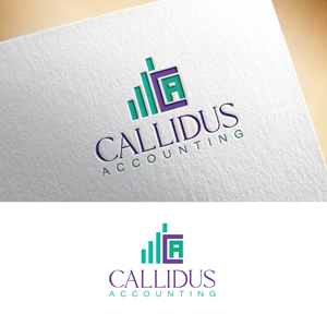 Logo-Design von Impressive Solutions für dieses Projekt | Design: #29536942