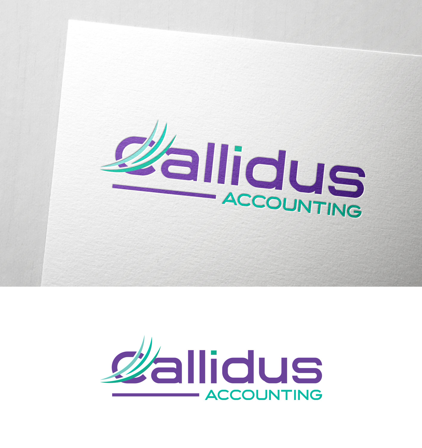 Logo Design by Impressive Sol for this project | Design #29536943