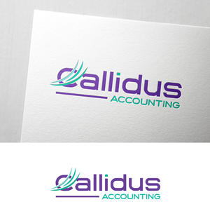 Diseño de Logo por Impressive Sol para este proyecto | Diseño #29536943