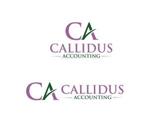 Logo Design by leduy87qn for this project | Design: #29560693