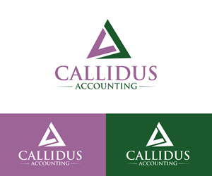 Logo Design by leduy87qn for this project | Design: #29561840