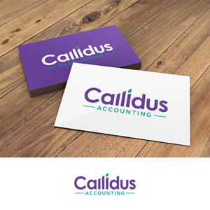Logo Design by DiLion for this project | Design: #29553251