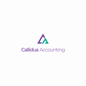 Logo Design by zetz