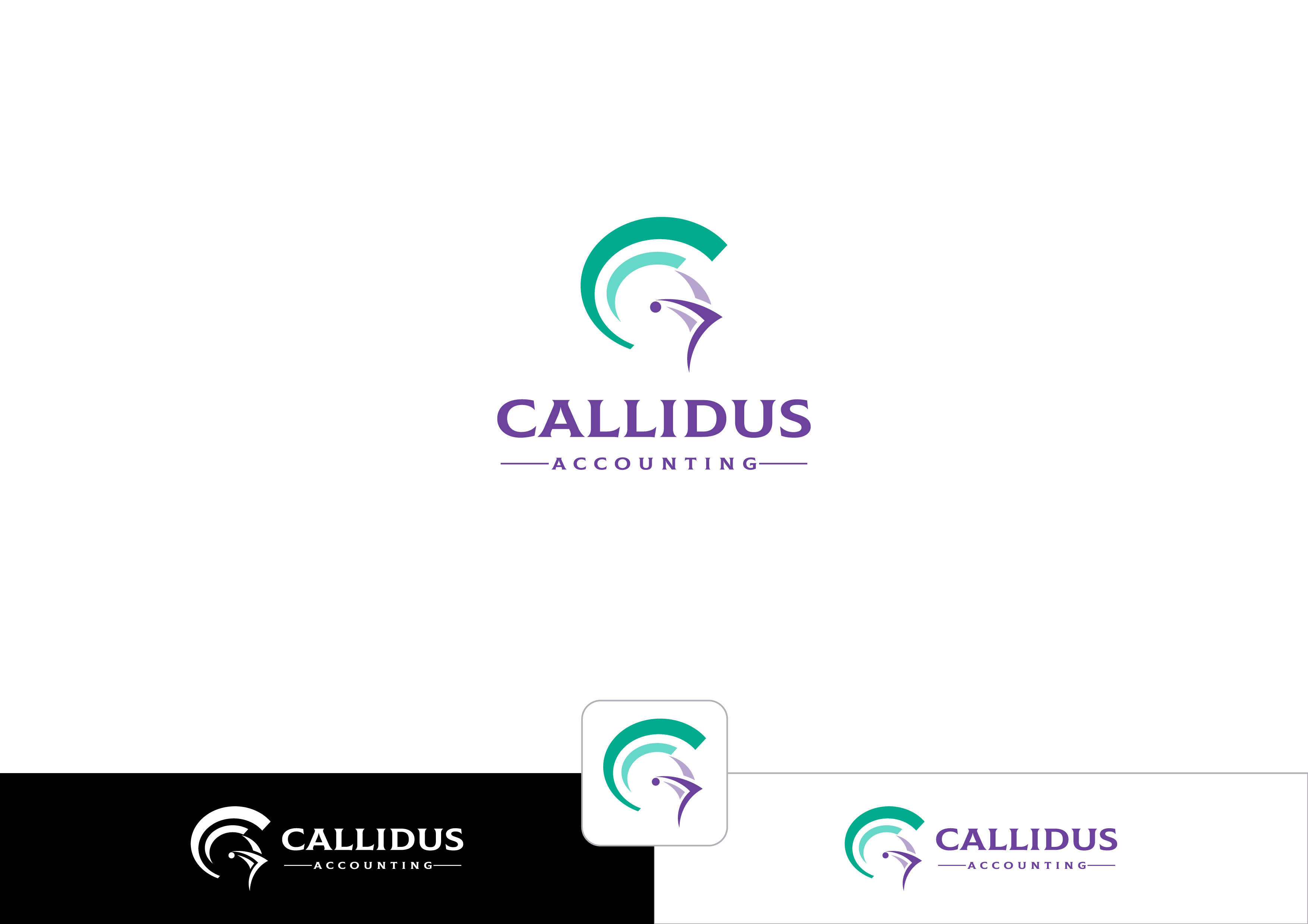 Logo Design by ~idiaz~ for this project | Design #29551391