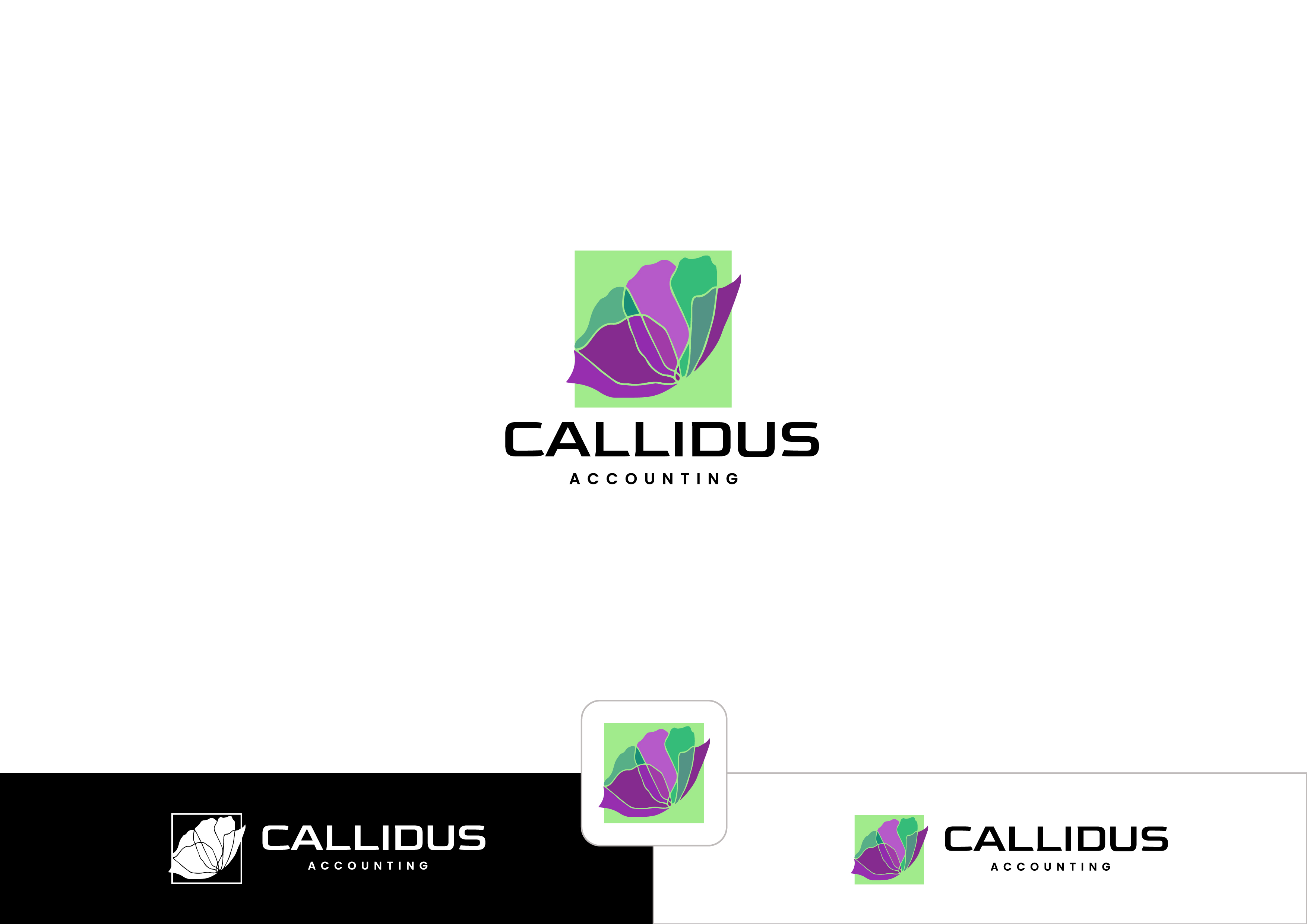 Logo Design by ~idiaz~ for this project | Design #29568777