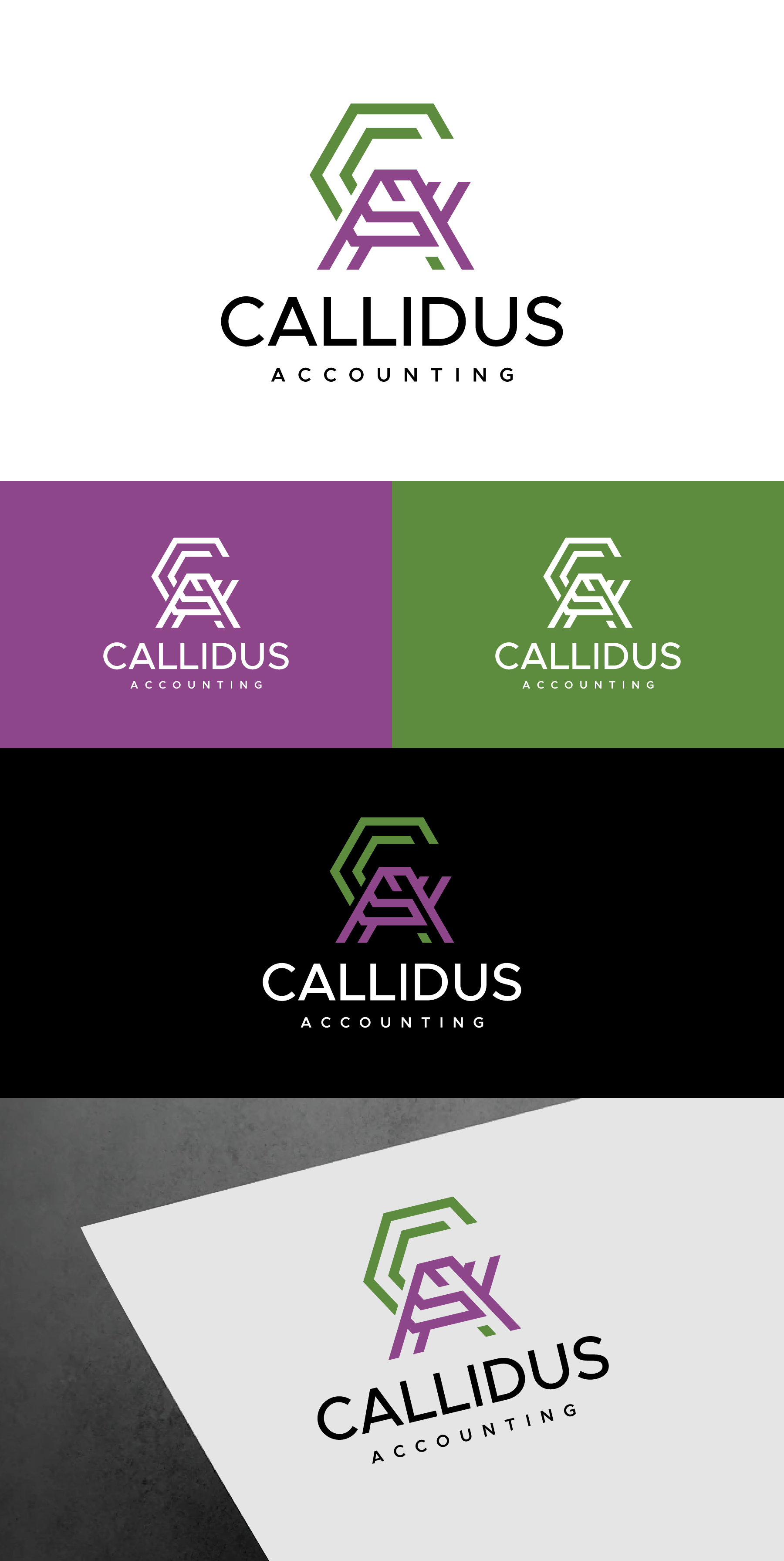 Logo Design by debdesign for this project | Design #29541494