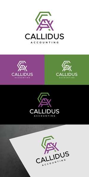 Logo Design by debdesign for this project | Design: #29541494