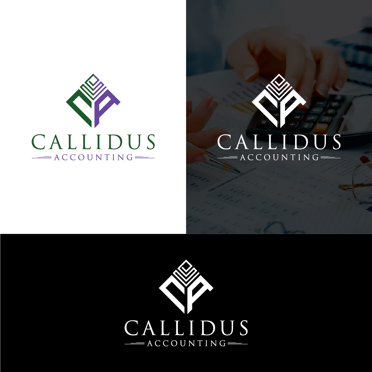 Logo Design by Deziners Zone for this project | Design #29537159