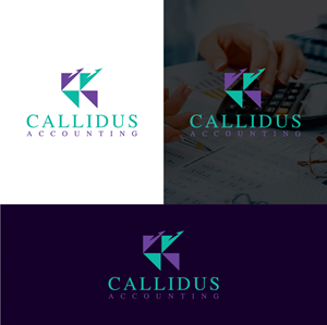 Logo-Design von Deziners Zone für dieses Projekt | Design: #29537160