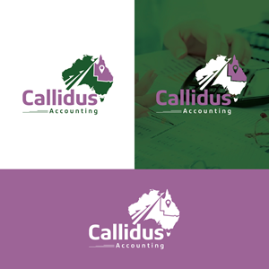 Logo Design by Deziners Zone for this project | Design: #29537161
