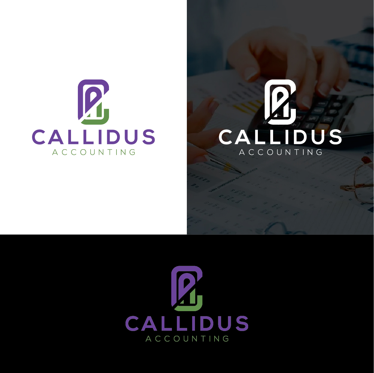 Logo Design by Deziners Zone for this project | Design #29537162