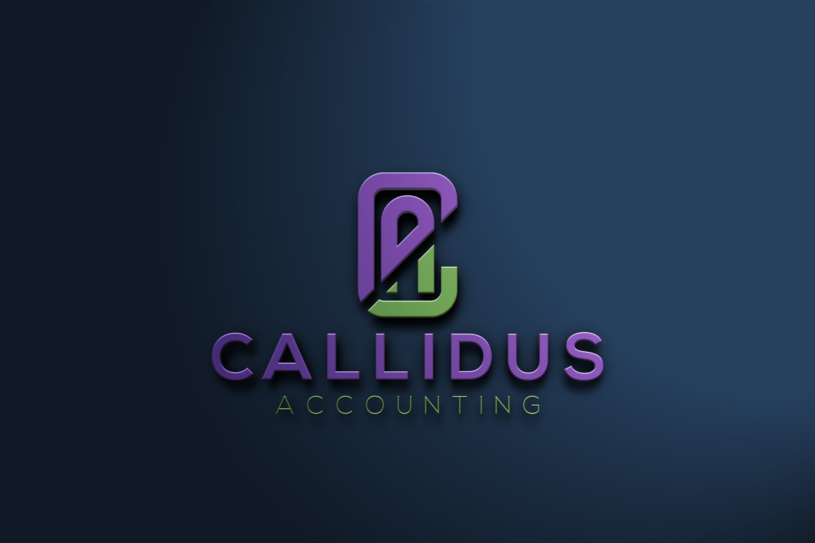 Logo Design by Deziners Zone for this project | Design #29537167