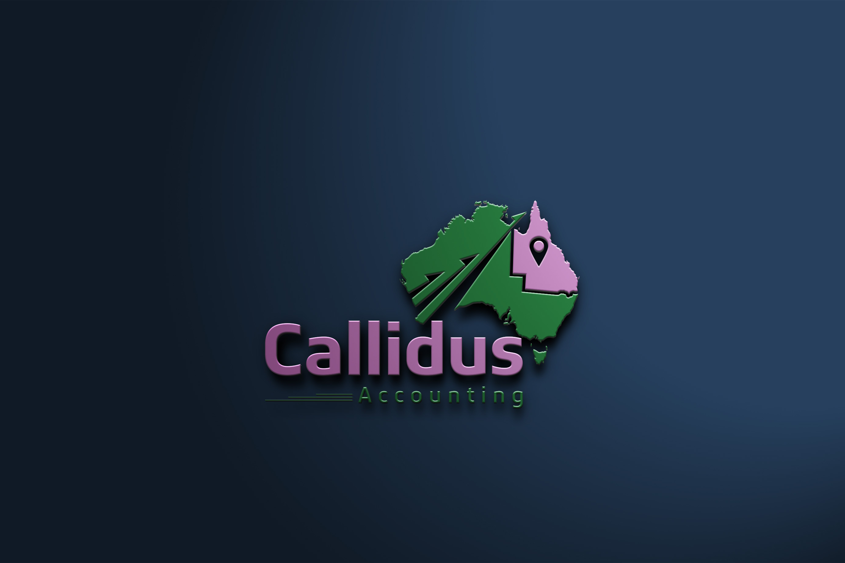 Logo Design by Deziners Zone for this project | Design #29537168