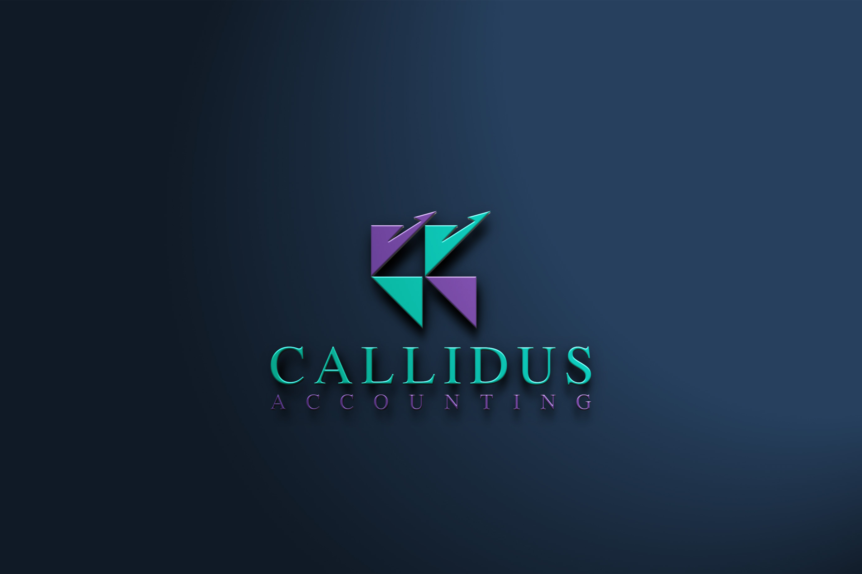 Logo Design by Deziners Zone for this project | Design #29537169