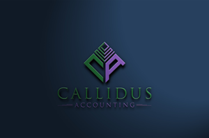 Logo Design by Deziners Zone for this project | Design: #29537170