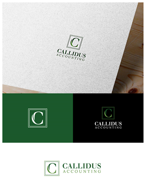 Design de Logo par anonrotide pour ce projet | Design : #29572884