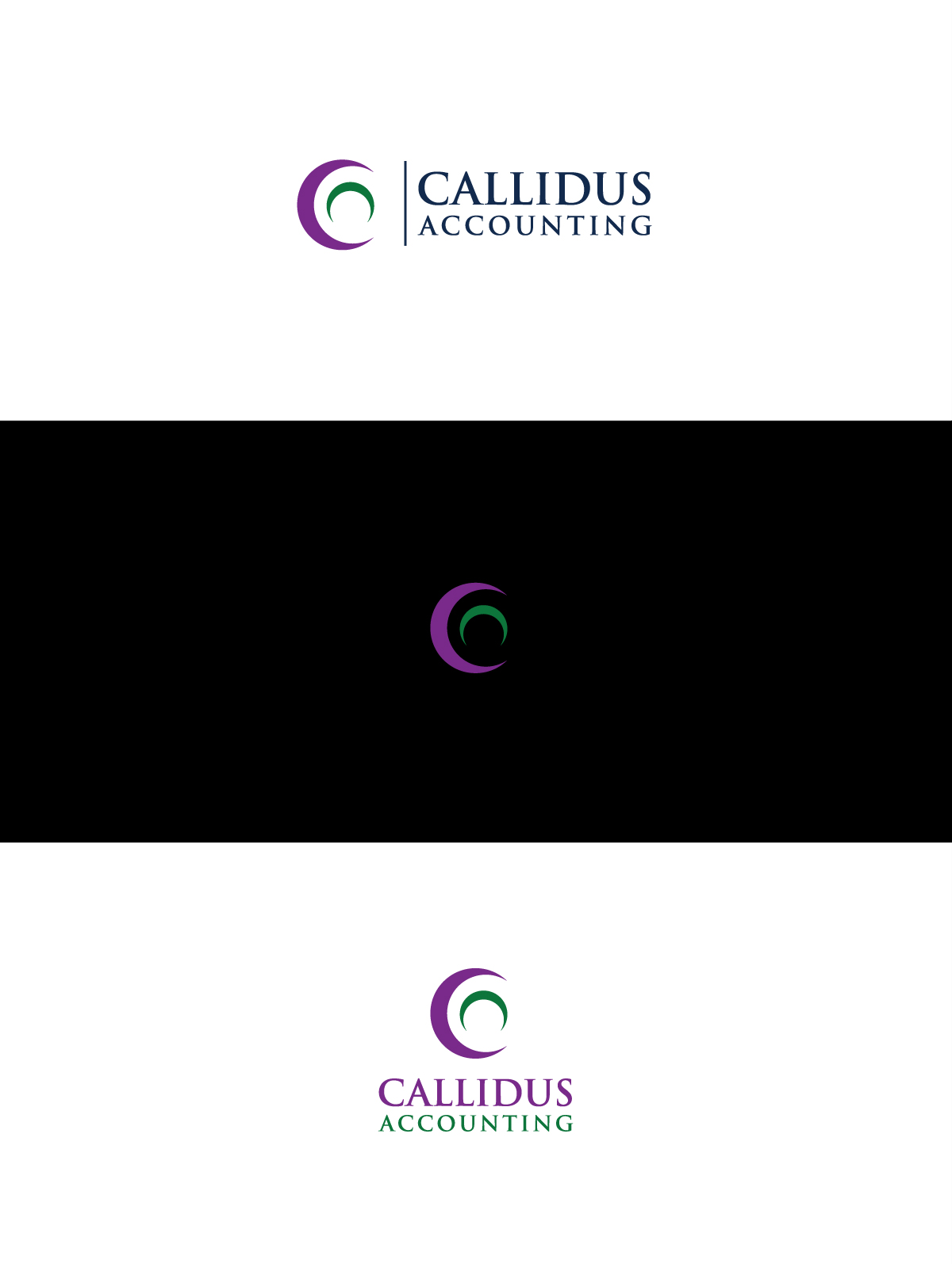 Design de Logo par anonrotide pour ce projet | Design #29573008