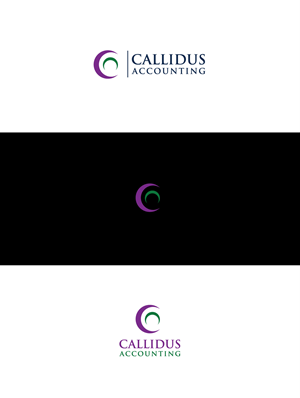 Design de Logo par anonrotide pour ce projet | Design : #29573008