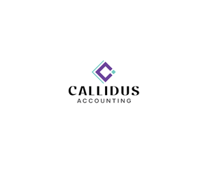 Logo-Design von instudio für dieses Projekt | Design: #29544833