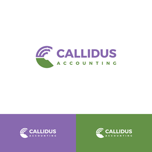 Design de Logo par alitjuara pour ce projet | Design : #29566526