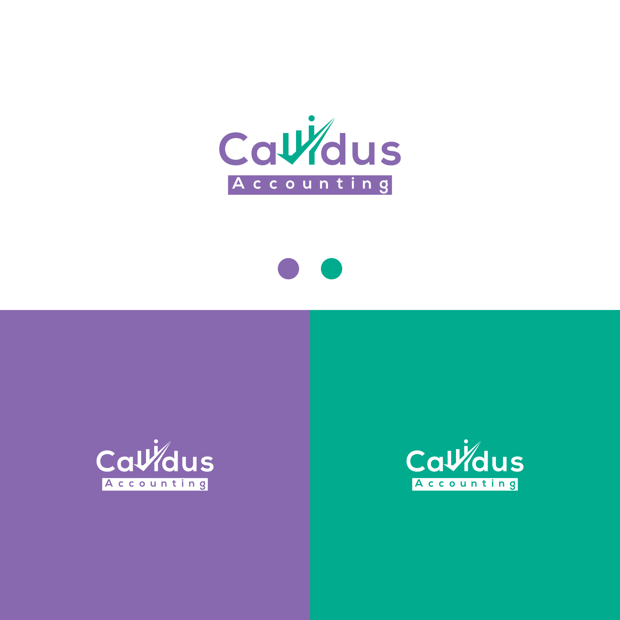 Logo Design by alitjuara for this project | Design #29566527