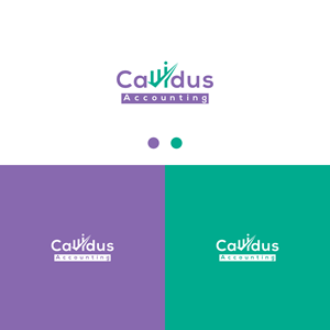 Design de Logo par alitjuara pour ce projet | Design : #29566527