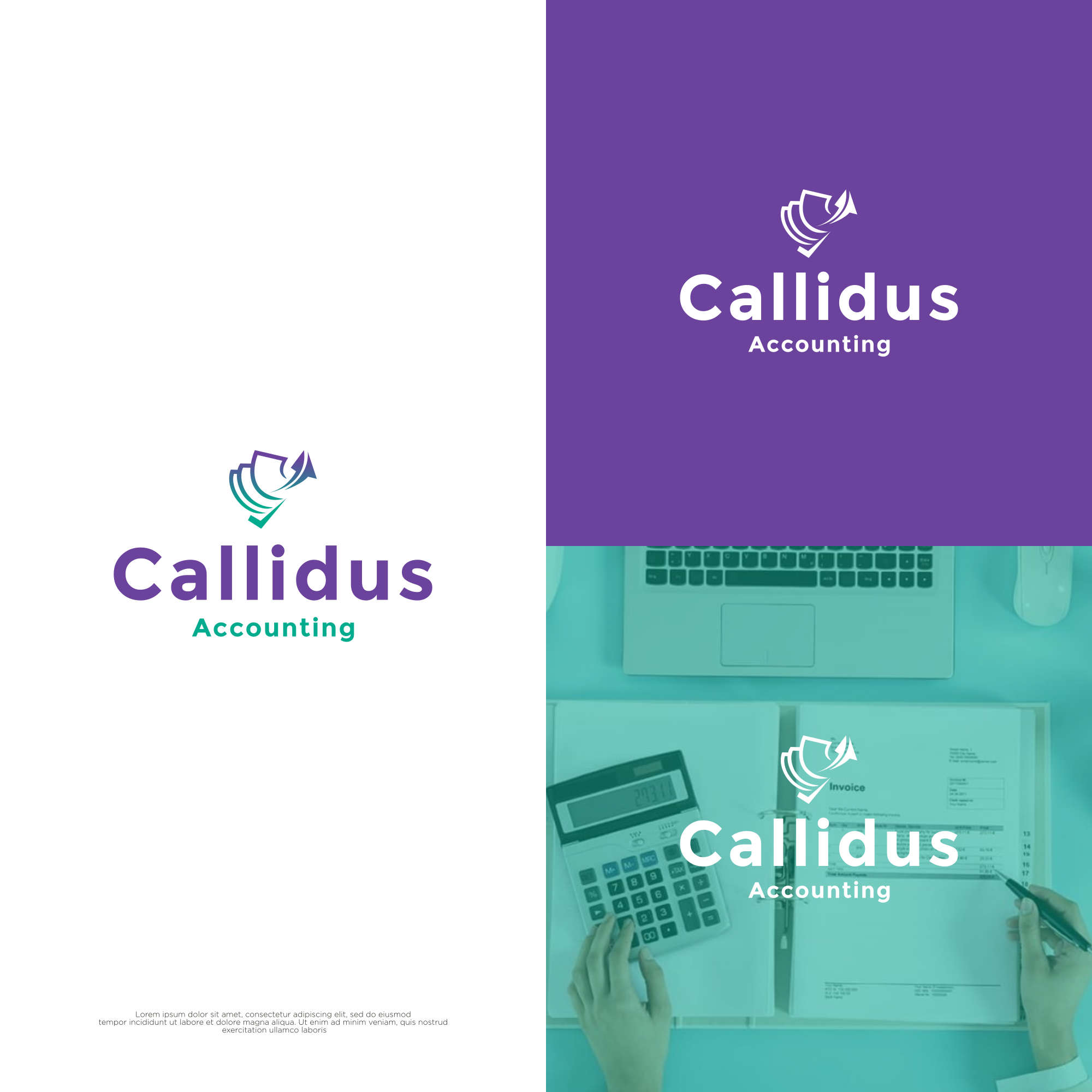 Design de Logo par alitjuara pour ce projet | Design #29566528
